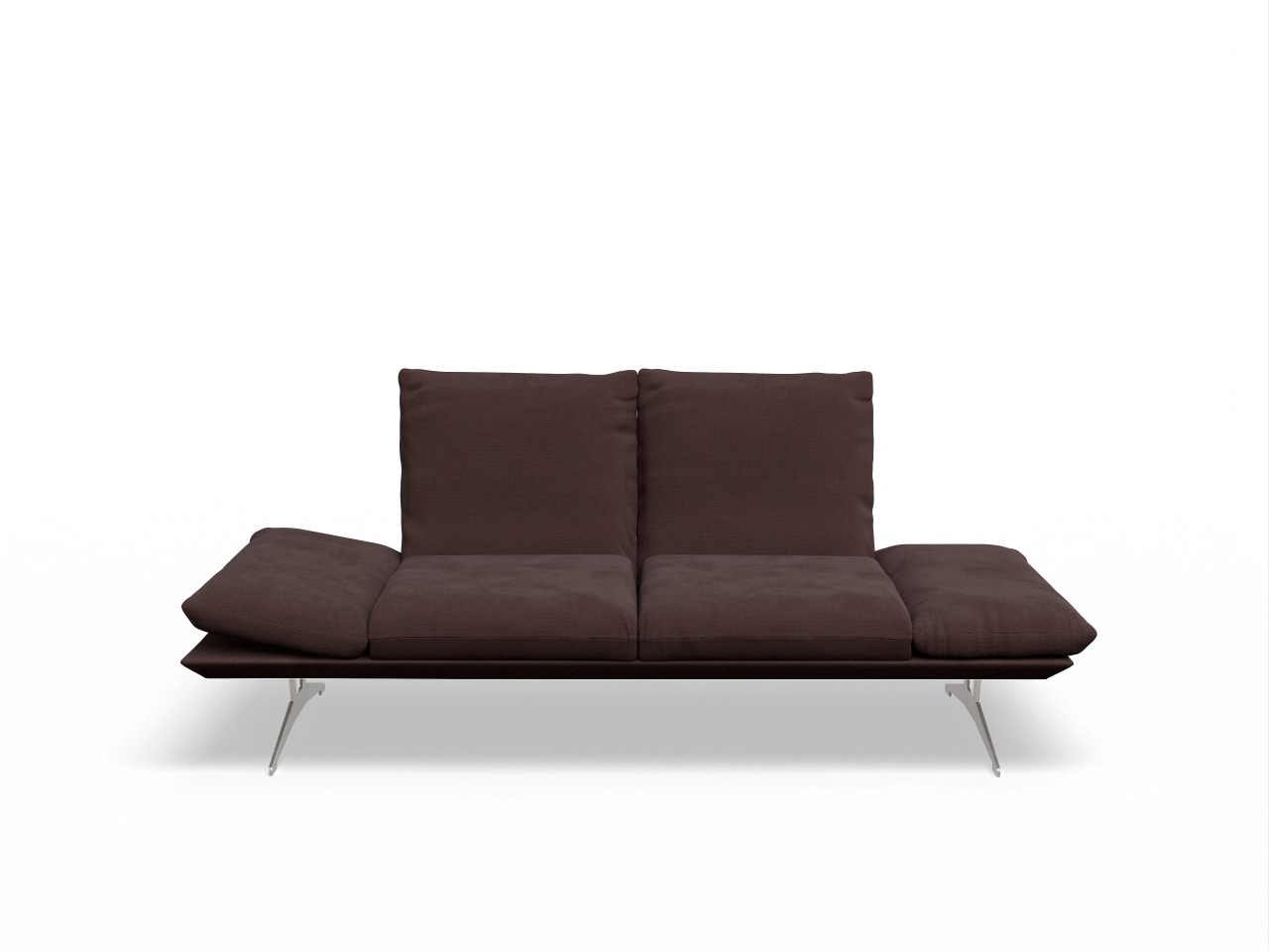 KOINOR Francis Wohnlandschaft OL QE PR