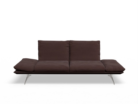 2,5-Sitzer Sofa 2,5 E