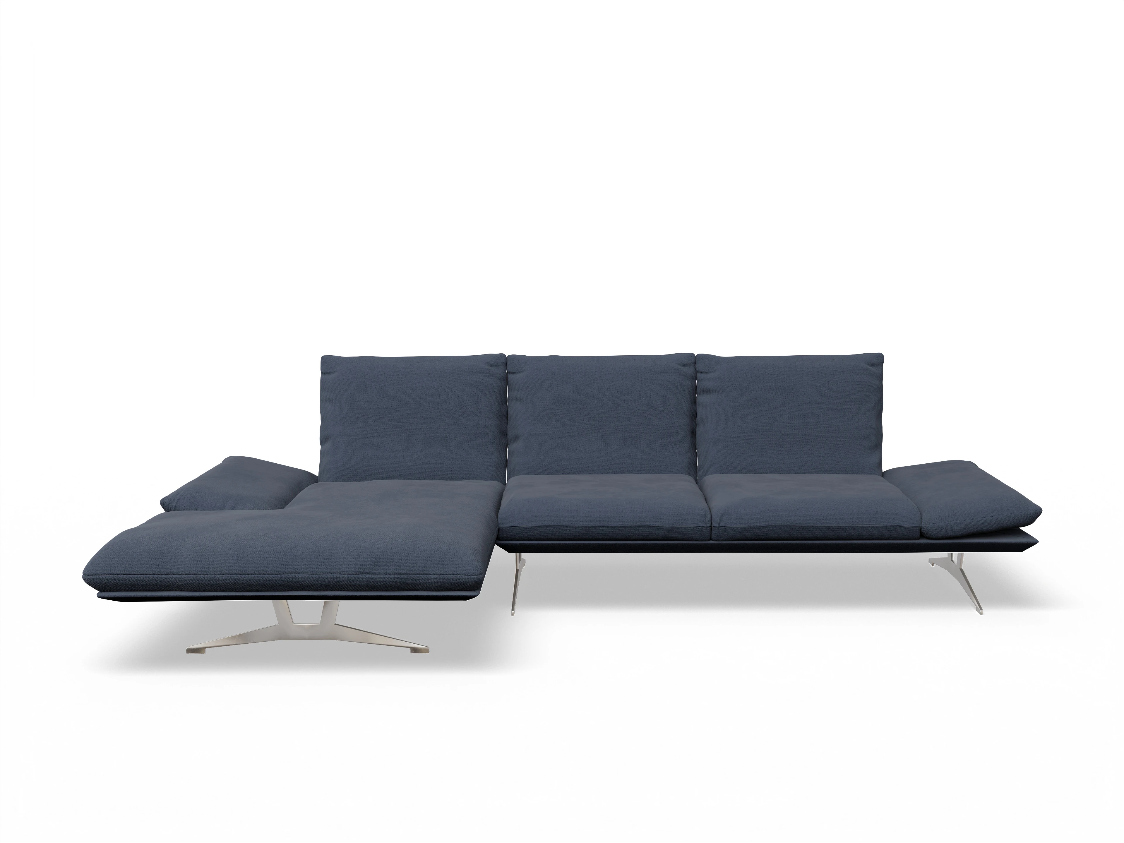 Koinor Francis Ecksofa PL ER