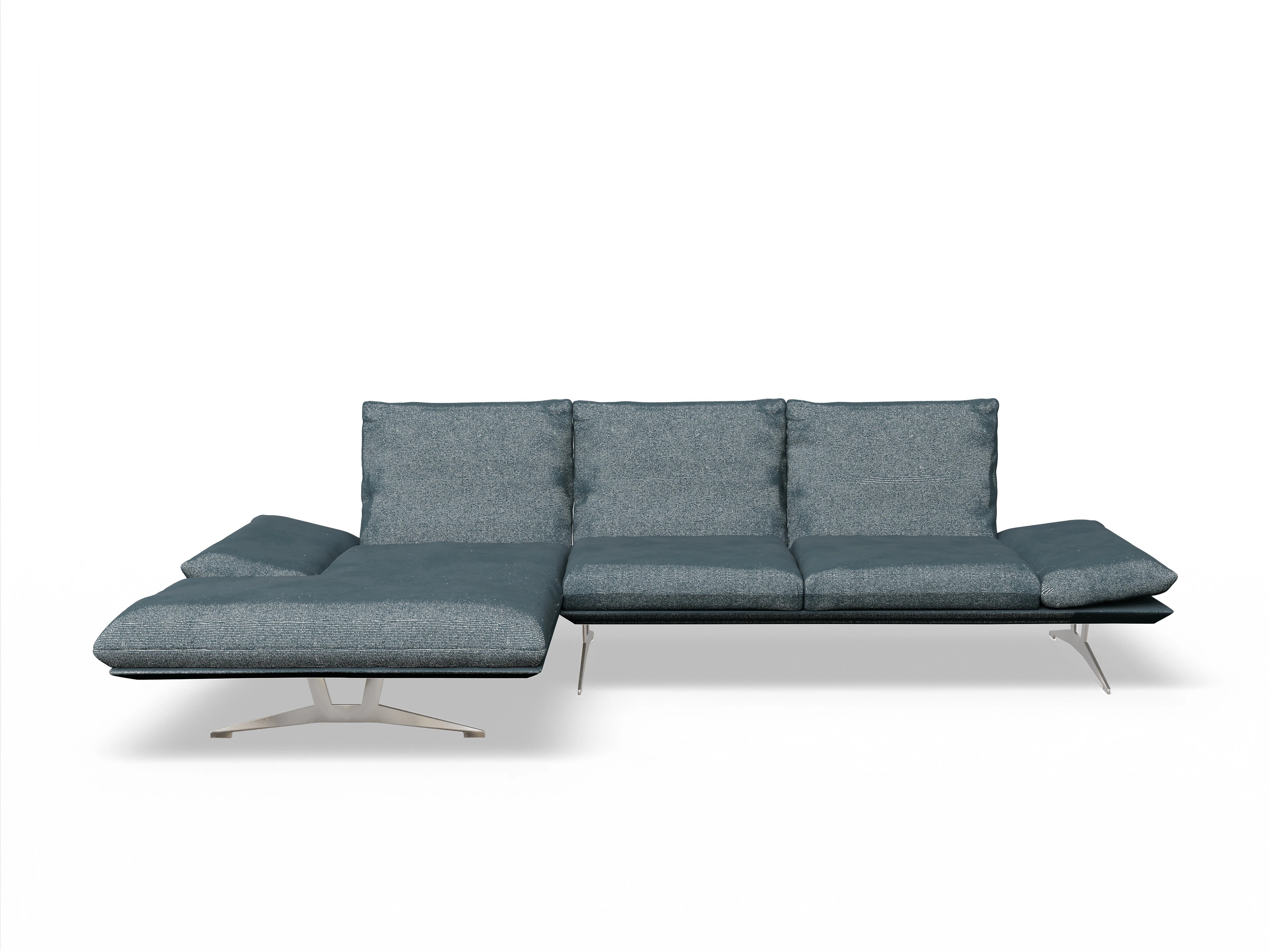 Koinor Francis Ecksofa PL ER