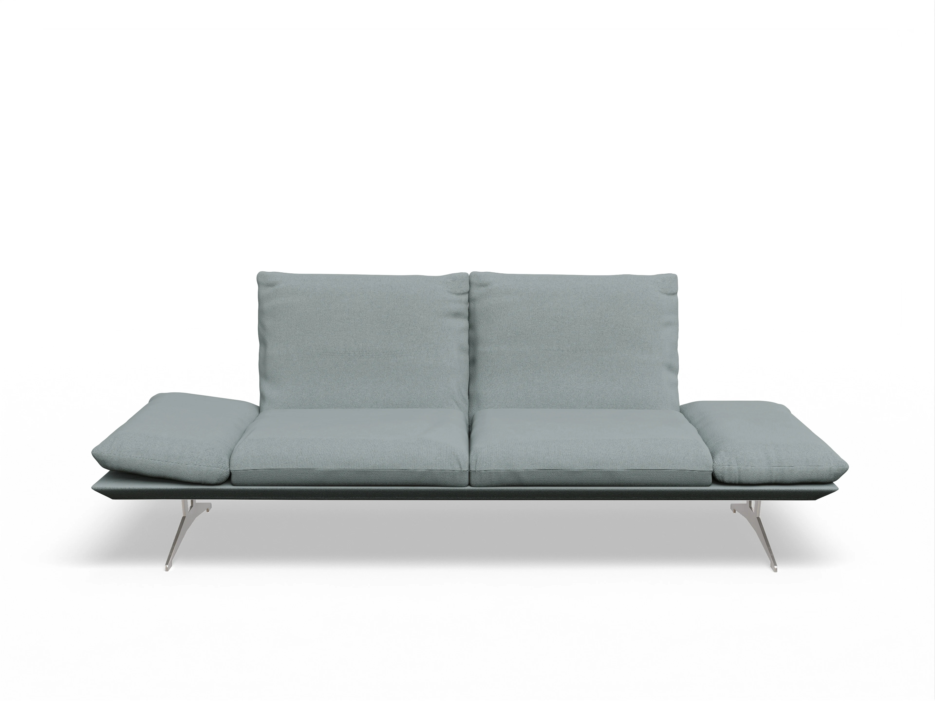 Koinor Francis 2,5-Sitzer Sofa 2,5 E