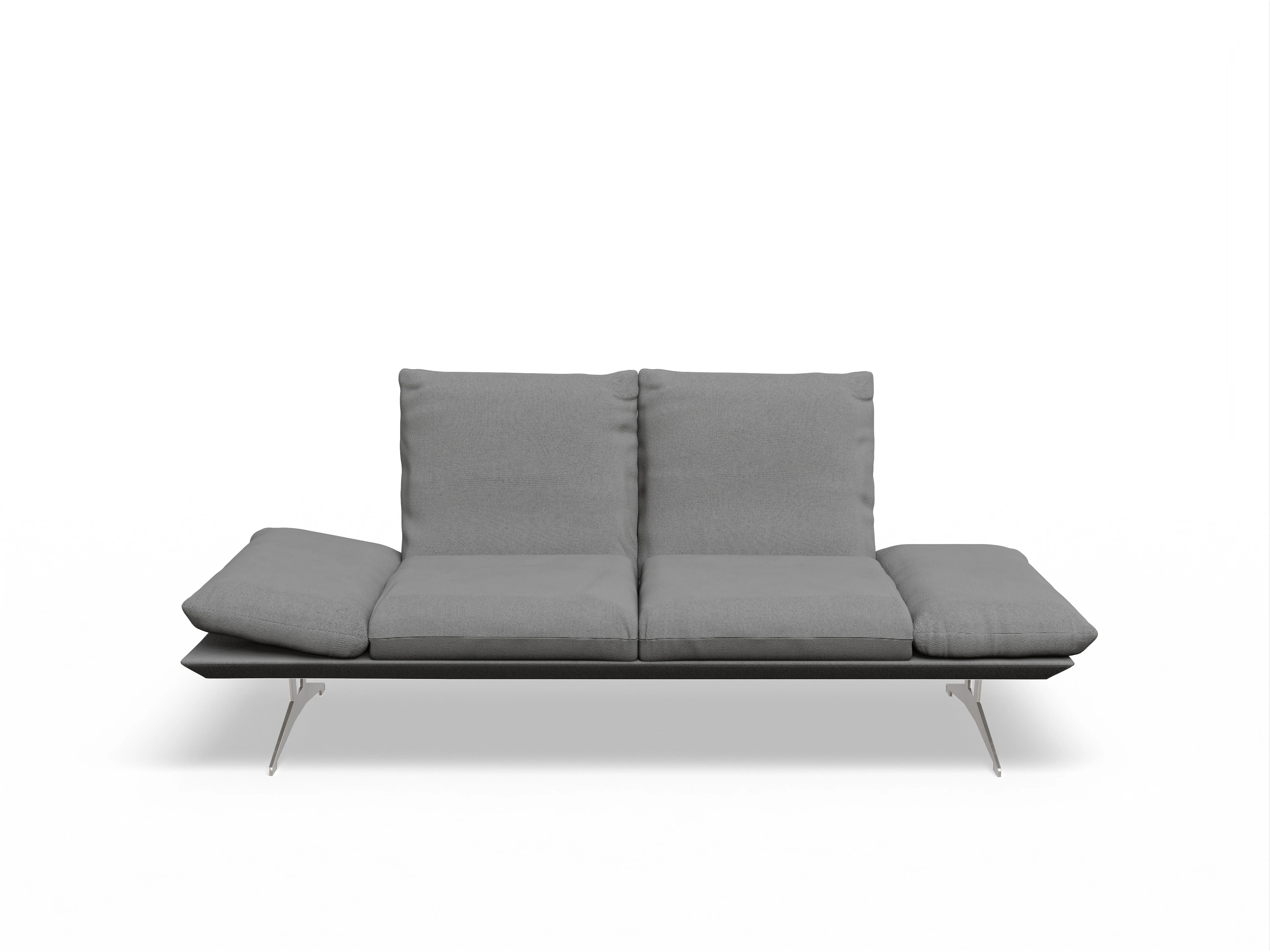 Koinor Francis 2-Sitzer Sofa 2 B