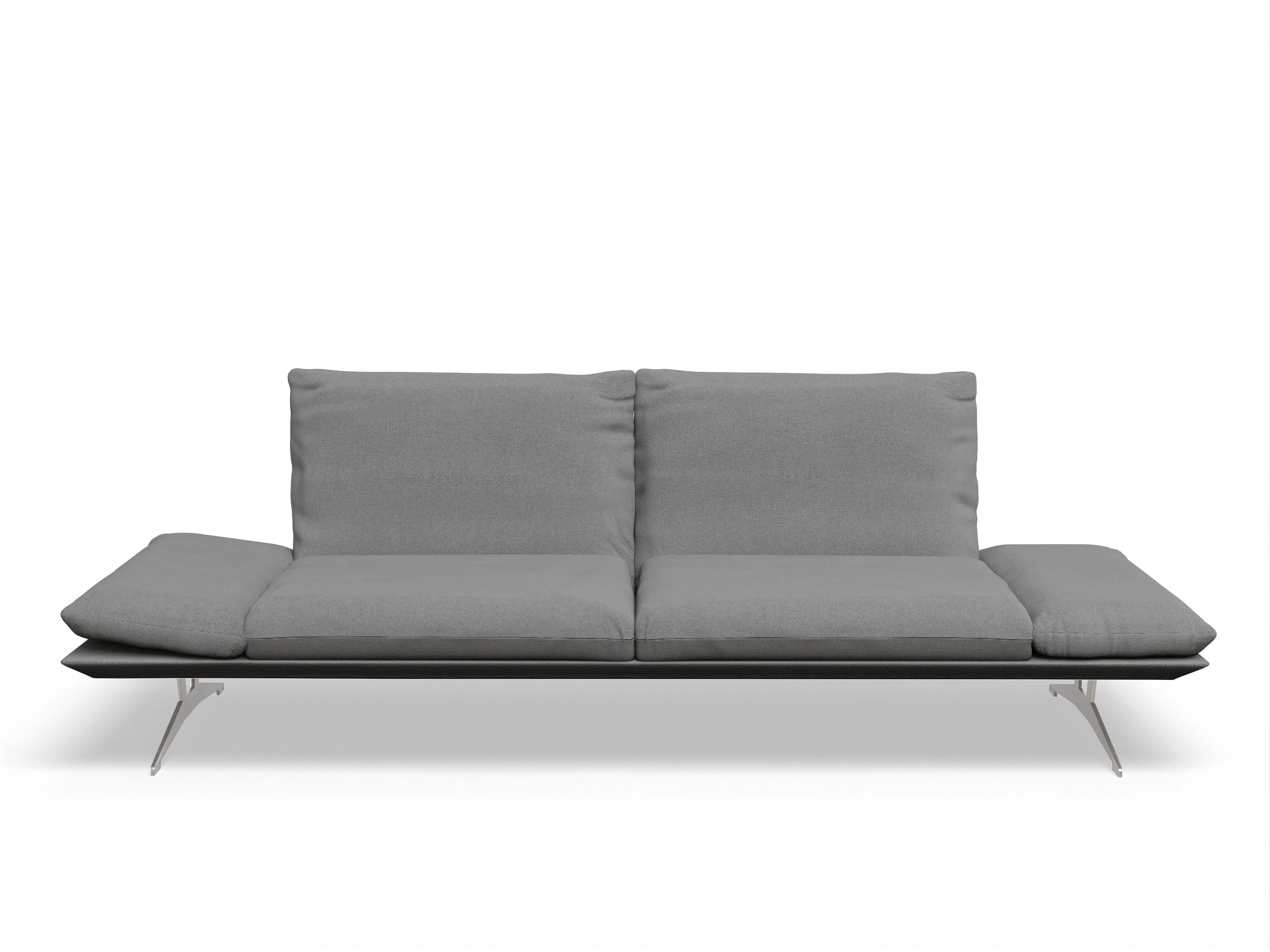 Koinor Francis 3-Sitzer Sofa 3 C