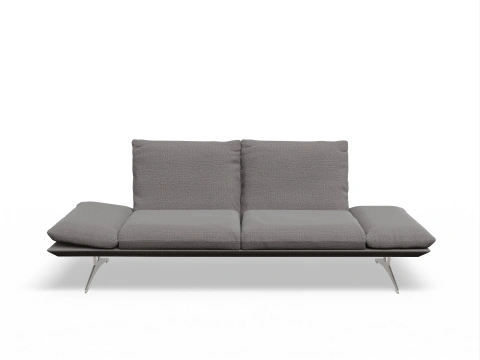 2,5-Sitzer Sofa 2,5 E