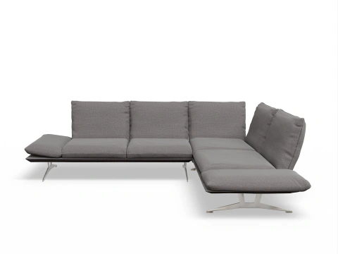 Ecksofa EL OR