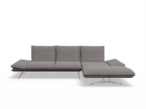 Ecksofa EL PR