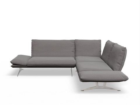Ecksofa OL FR