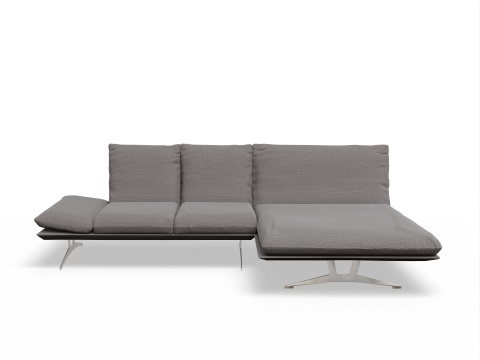 Ecksofa BL P2