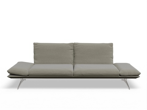 3-Sitzer Sofa 3 C