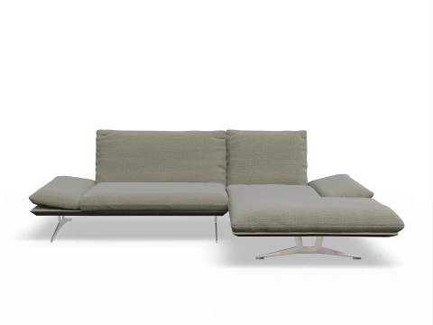 Ecksofa FL PR