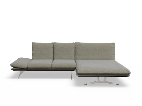 Ecksofa BL P2