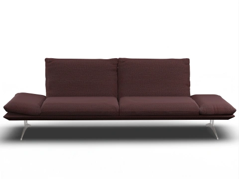 3-Sitzer Sofa 3 C