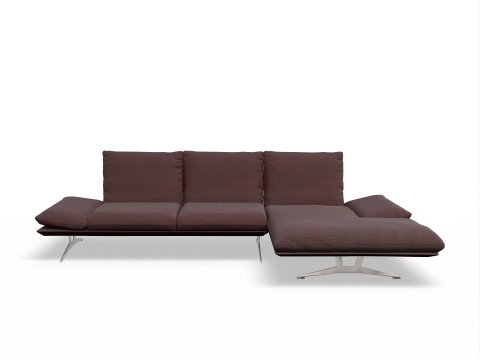 Ecksofa EL PR