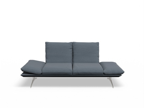 2-Sitzer Sofa 2 B