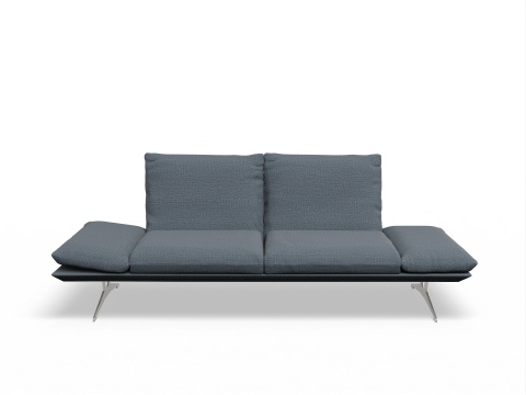 2,5-Sitzer Sofa 2,5 E