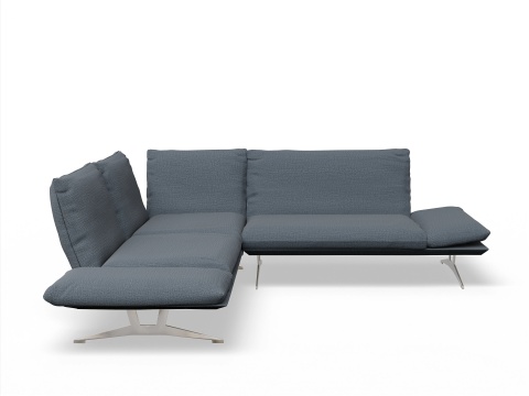 Ecksofa OL FR