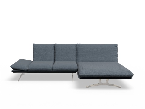 Ecksofa BL P2