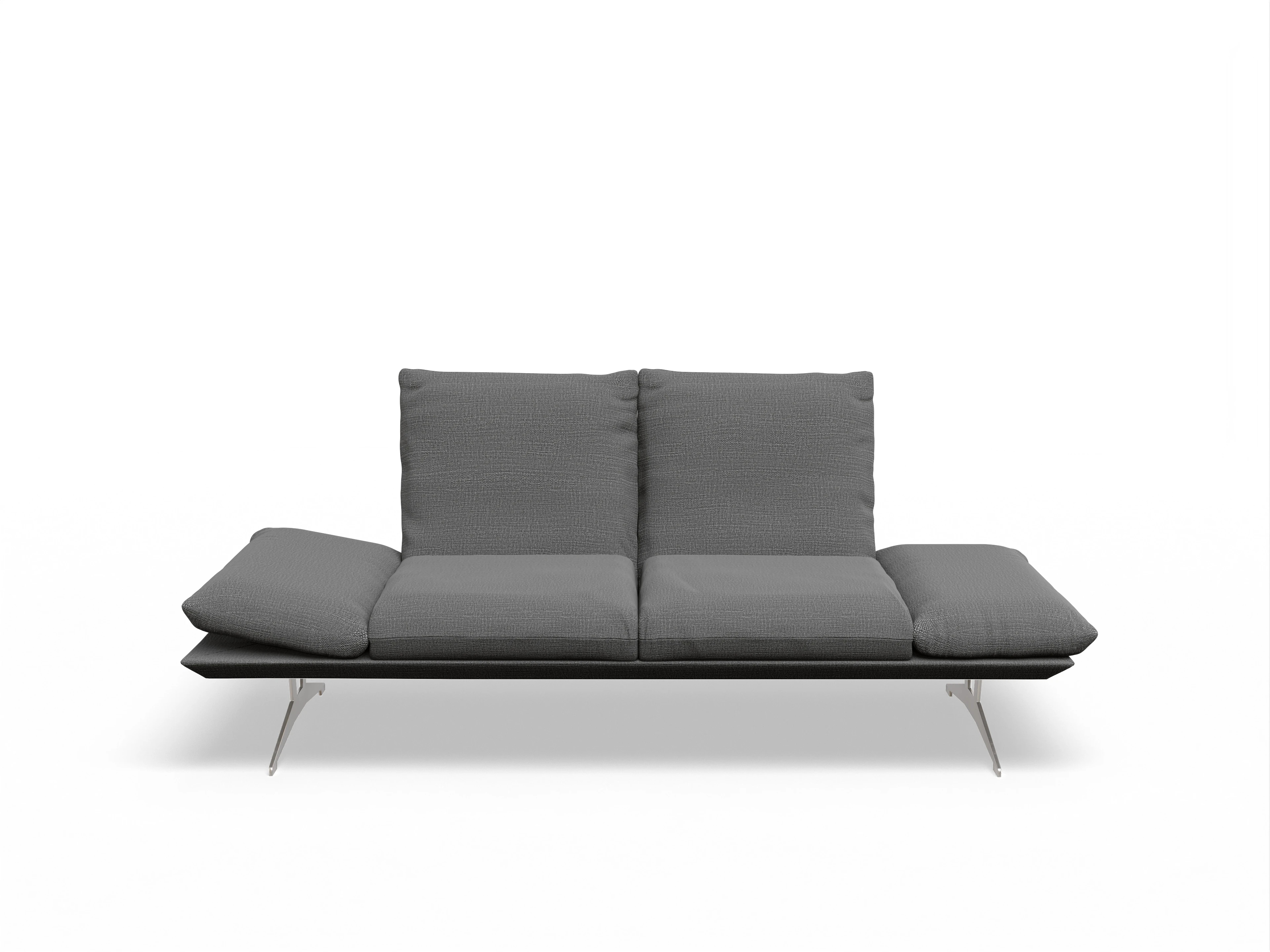 Koinor Francis 2-Sitzer Sofa 2 B
