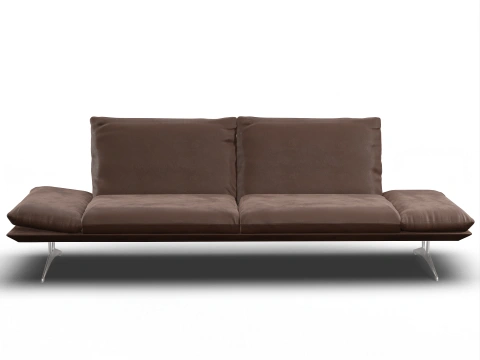 3-Sitzer Sofa 3 C