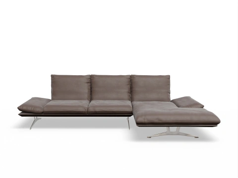 Ecksofa EL PR