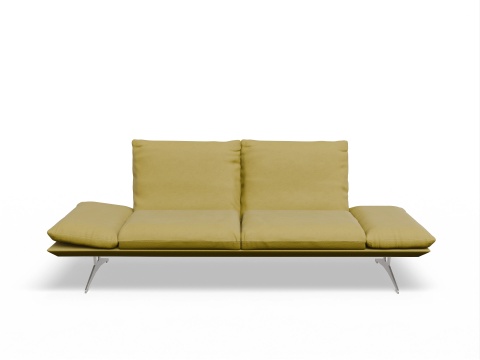 2,5-Sitzer Sofa 2,5 E