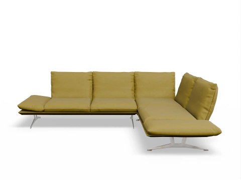 Ecksofa EL OR