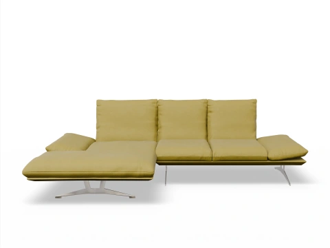 Ecksofa PL BR