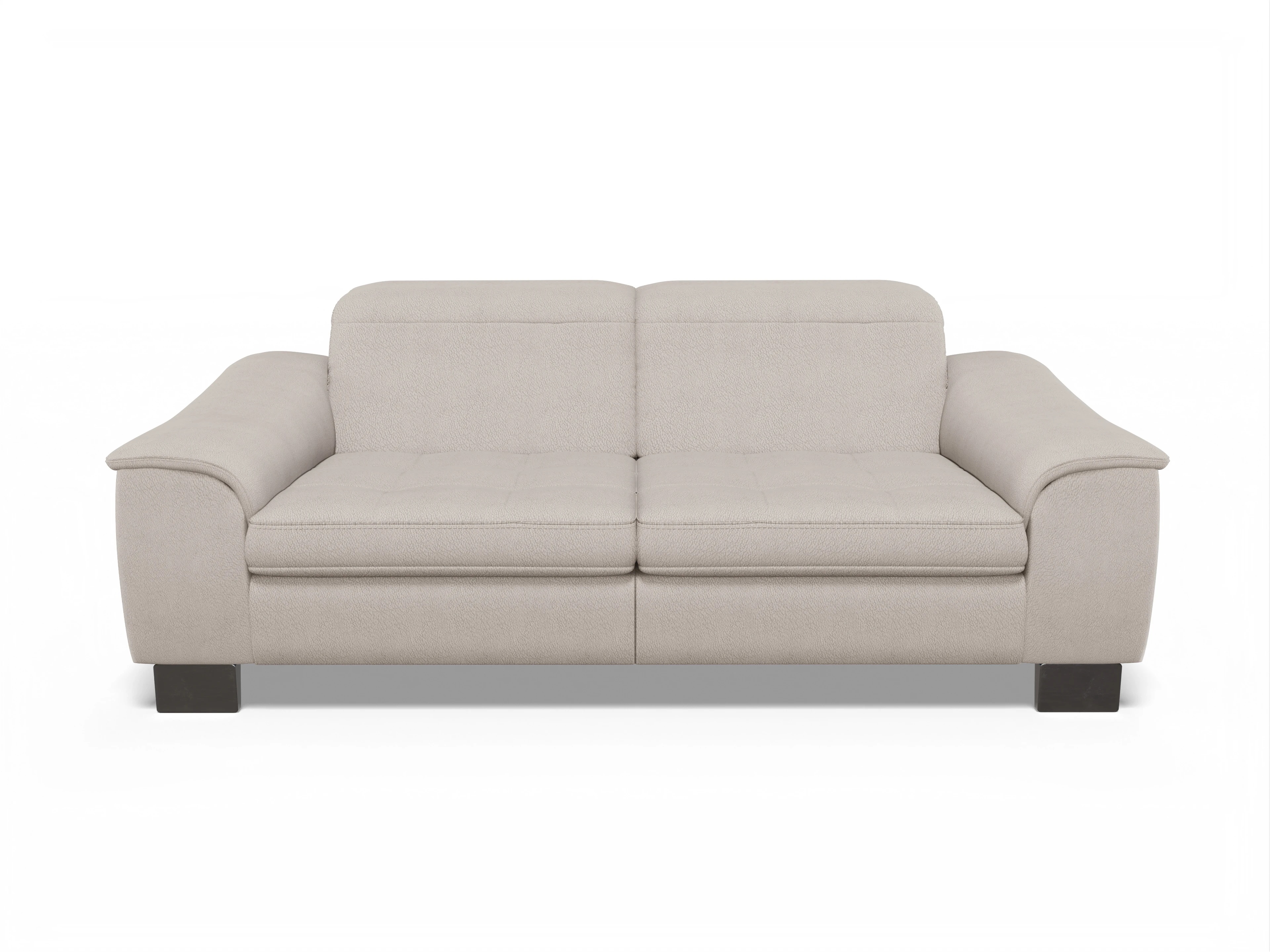 Sitz Concept Nature 1018 3-Sitzer Sofa