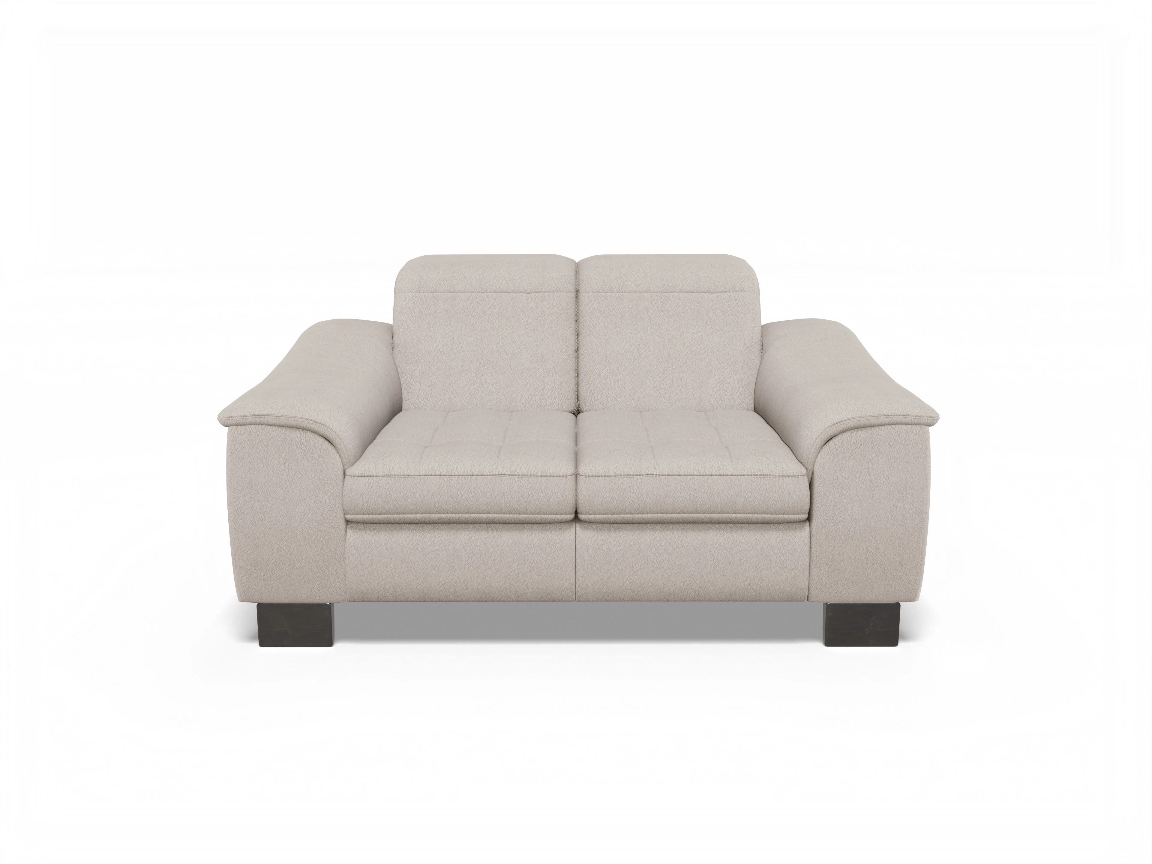Sitz Concept Nature 1018 2-Sitzer Sofa