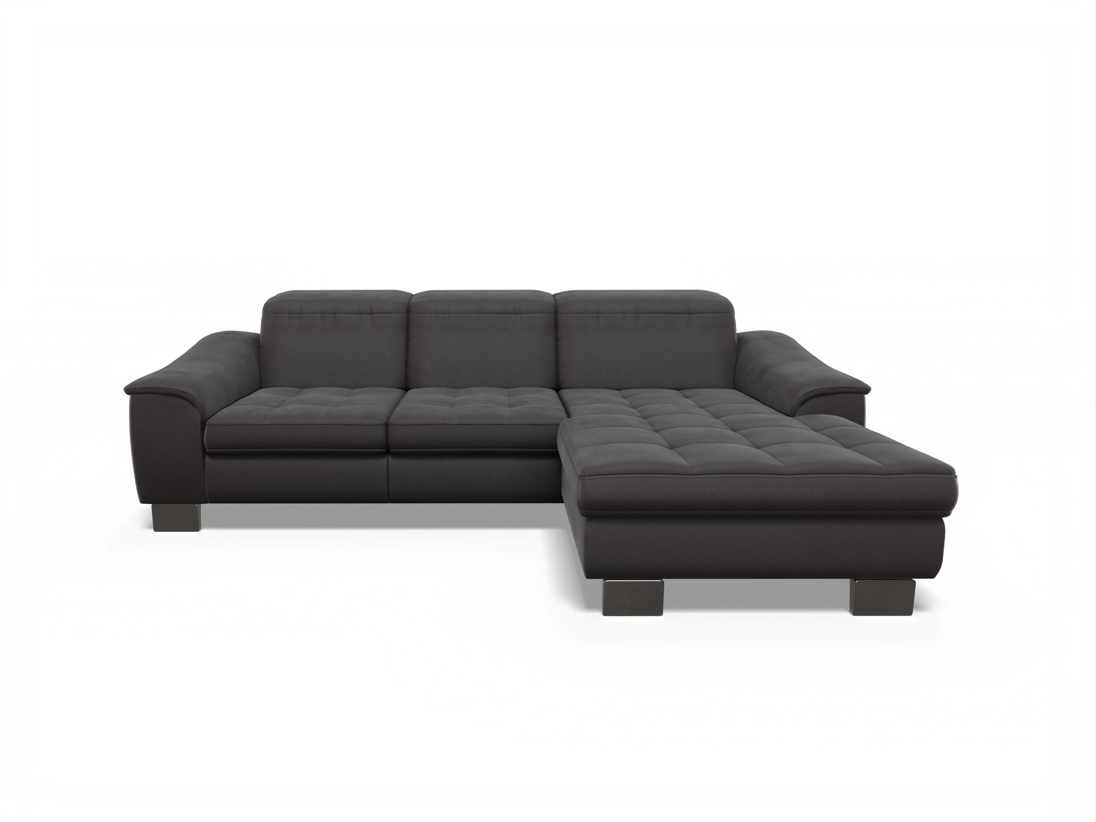 Sitz Concept Nature 1018 Canapé Medium R