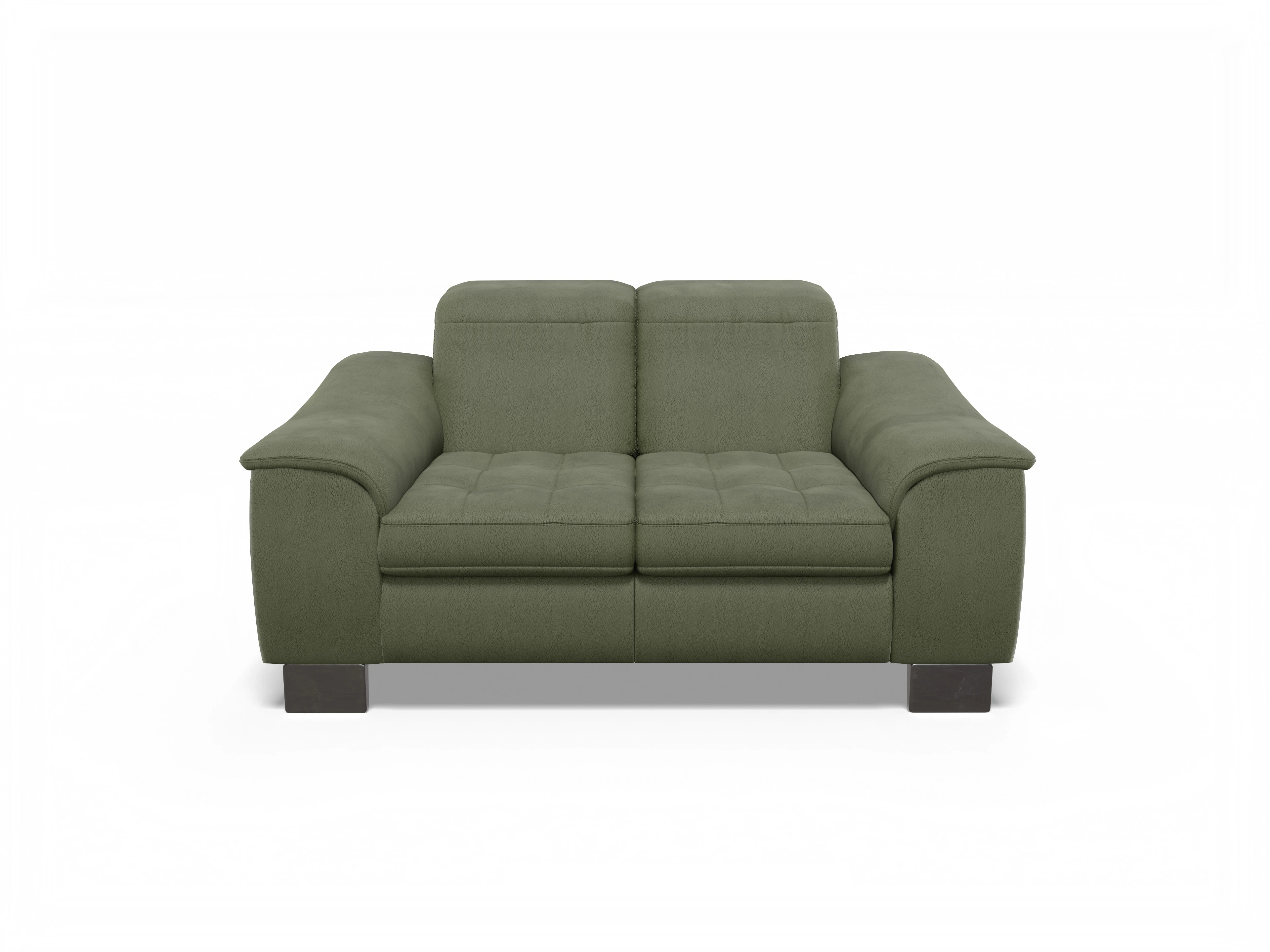 Sitz Concept Nature 1018 2-Sitzer Sofa