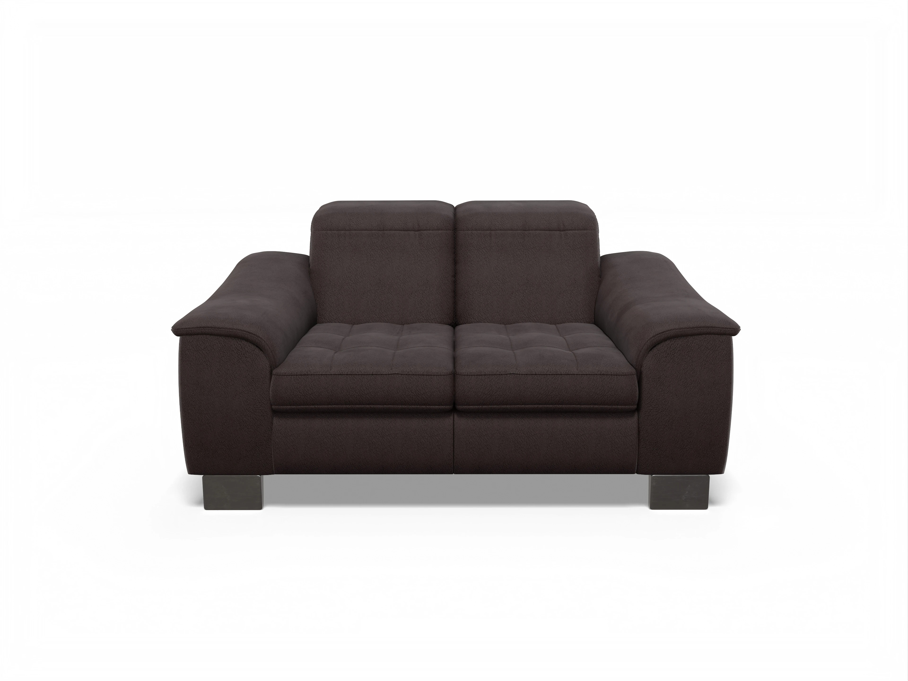 Sitz Concept Nature 1018 2-Sitzer Sofa