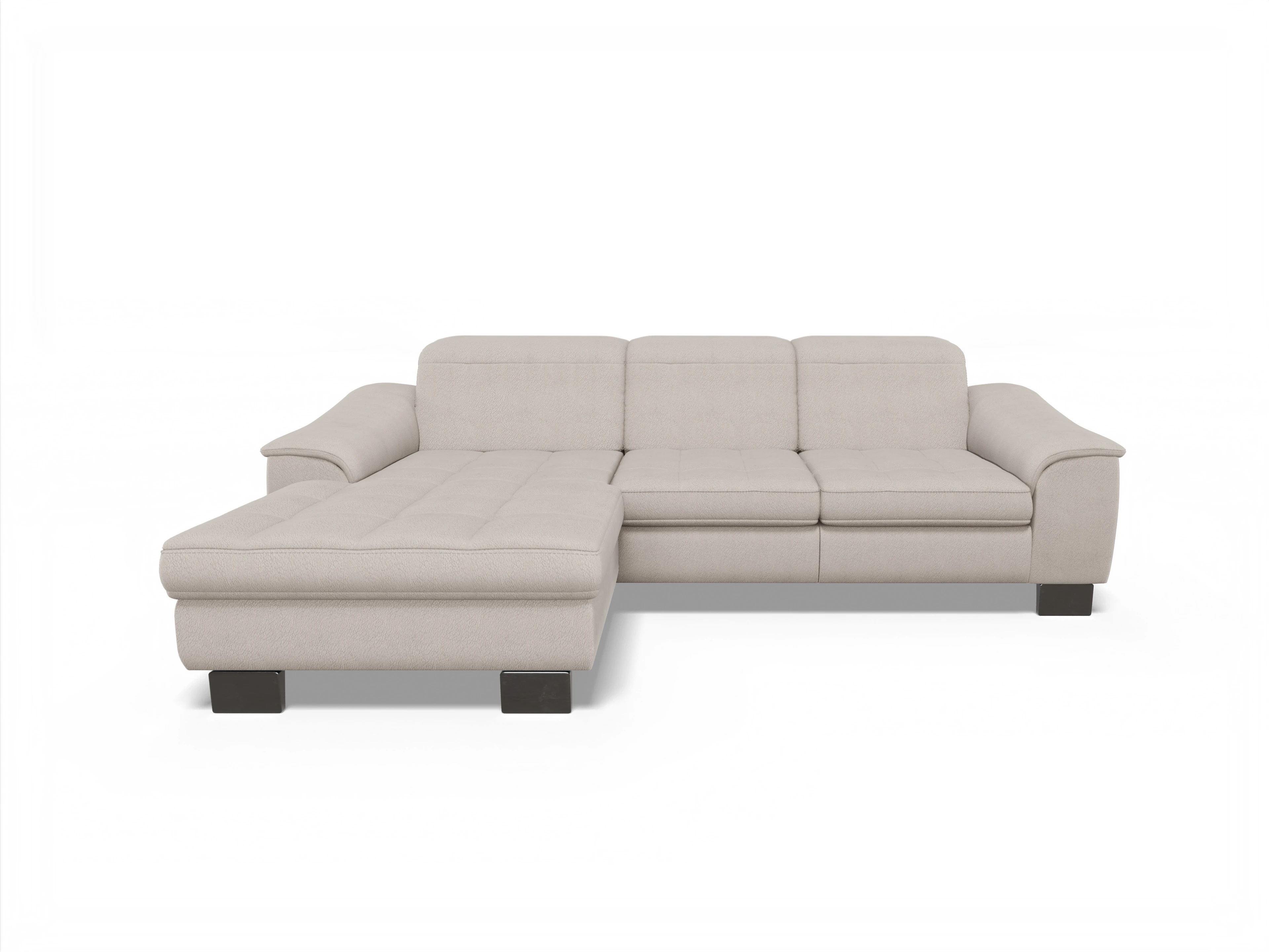 Sitz Concept Nature 1018 Canapé Medium L