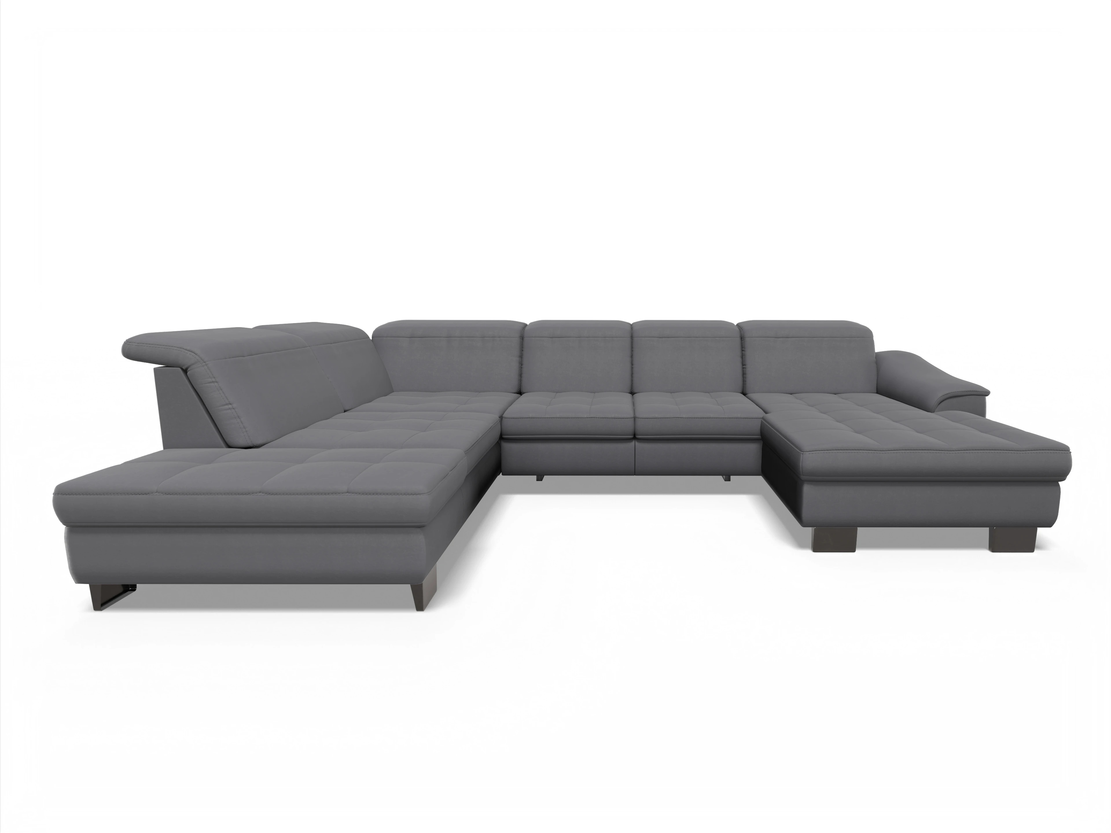 Sitz Concept Nature 1018 15KOCA Medium L