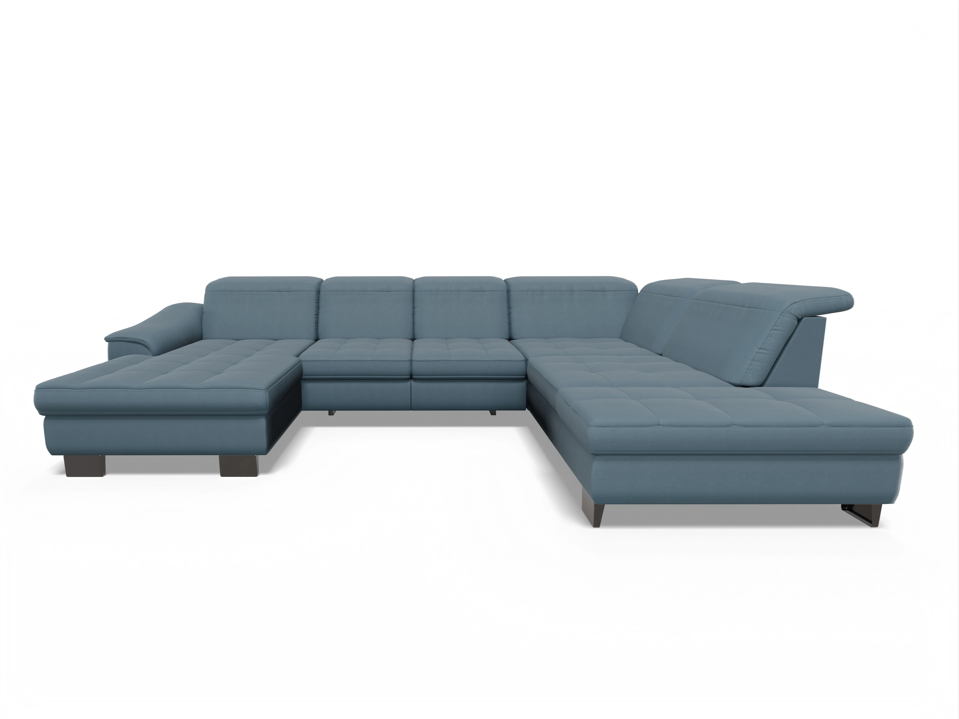 Sitz Concept Nature 1018 CA15KO Medium R