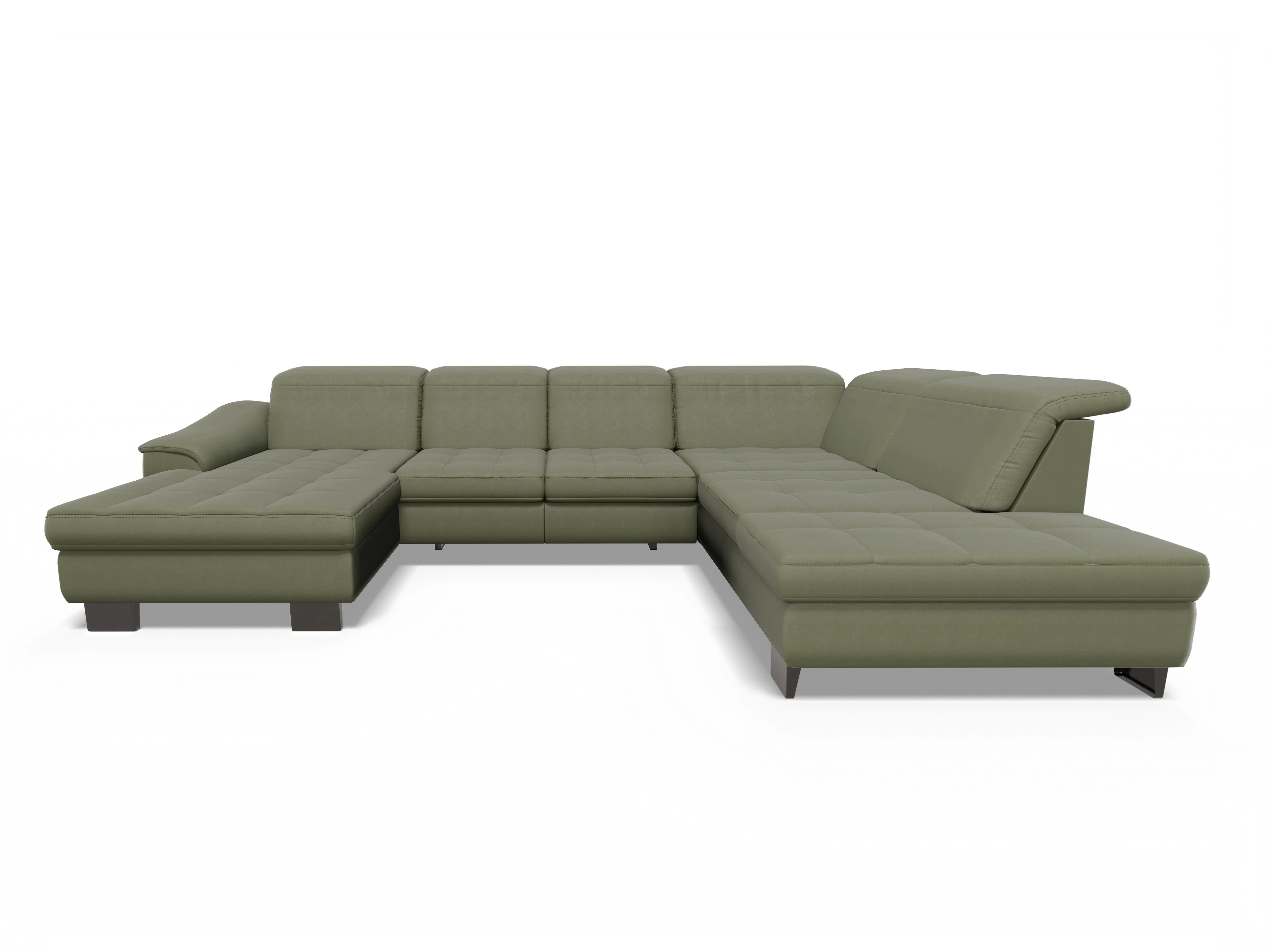 Sitz Concept Nature 1018 CA15KO Medium R