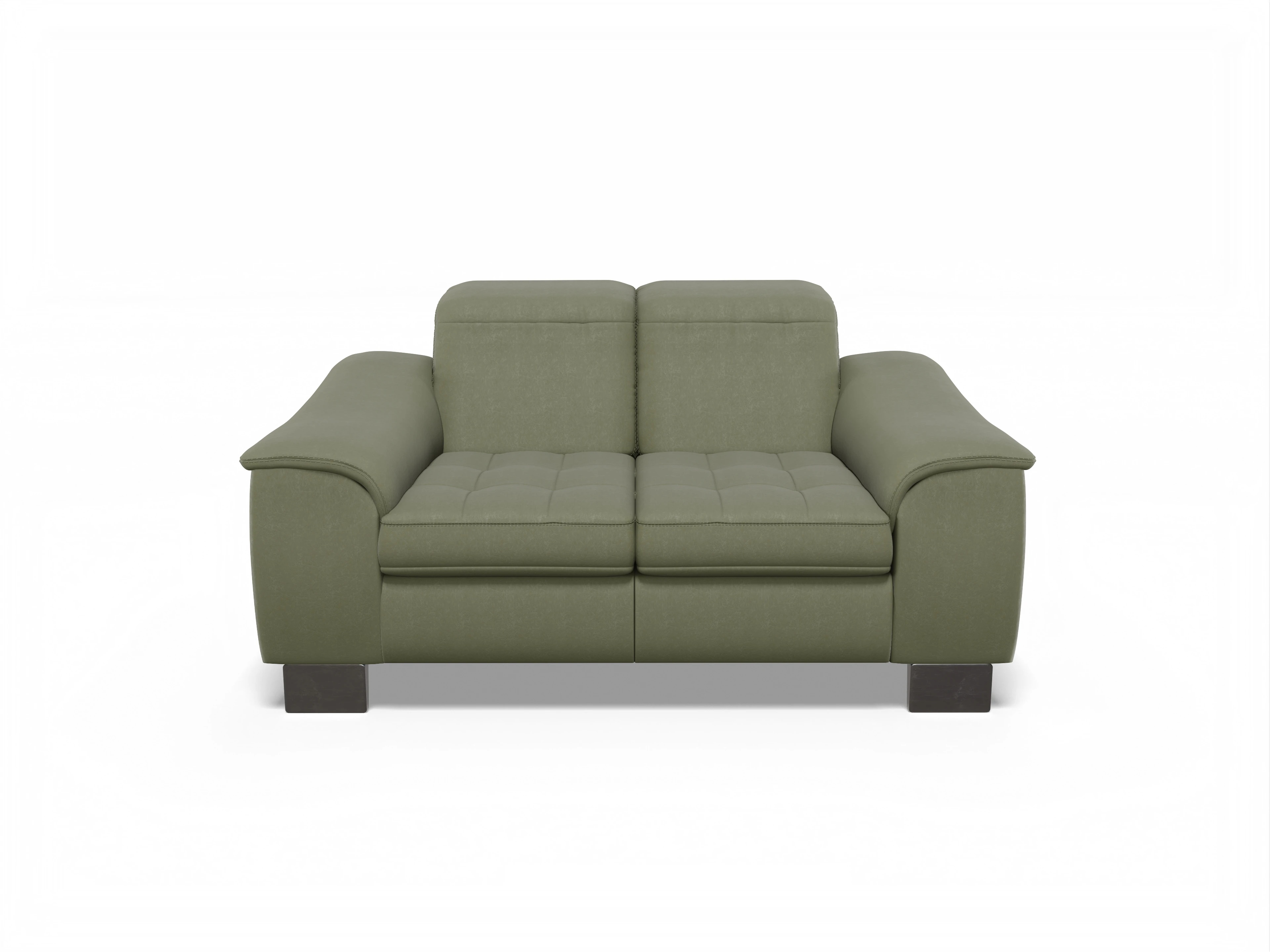 Sitz Concept Nature 1018 2-Sitzer Sofa