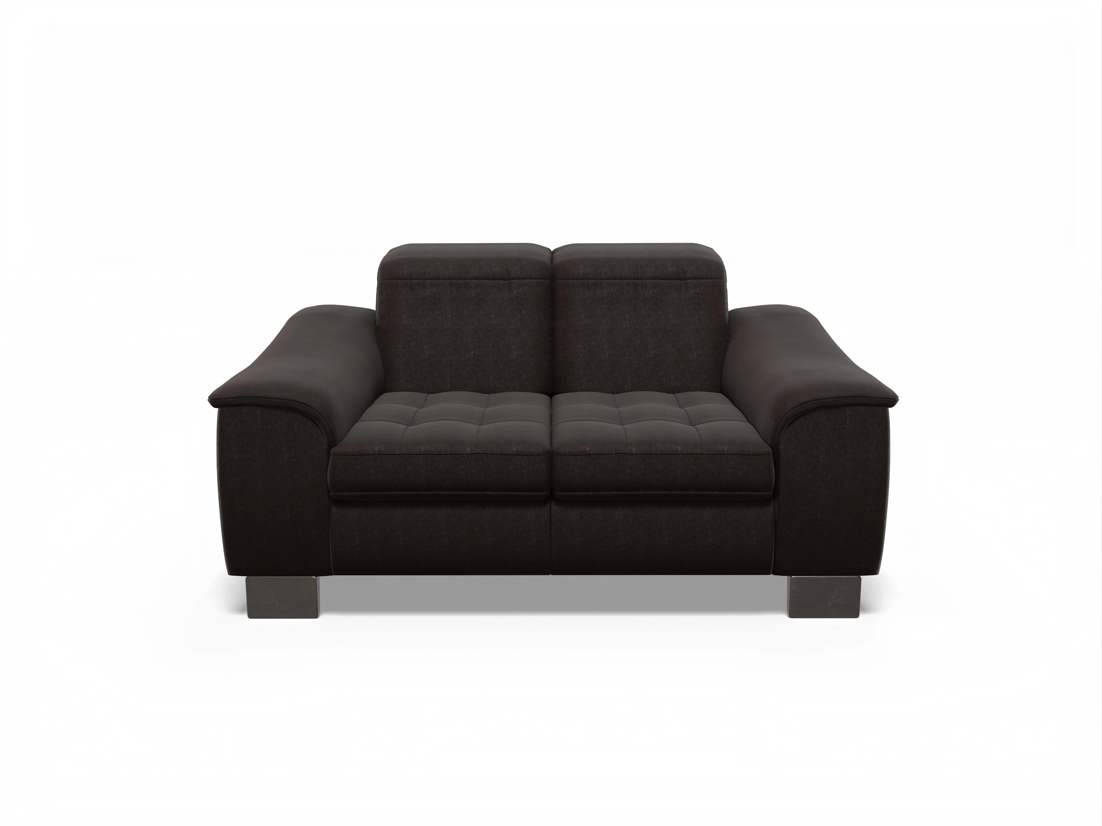 Sitz Concept Nature 1018 2-Sitzer Sofa