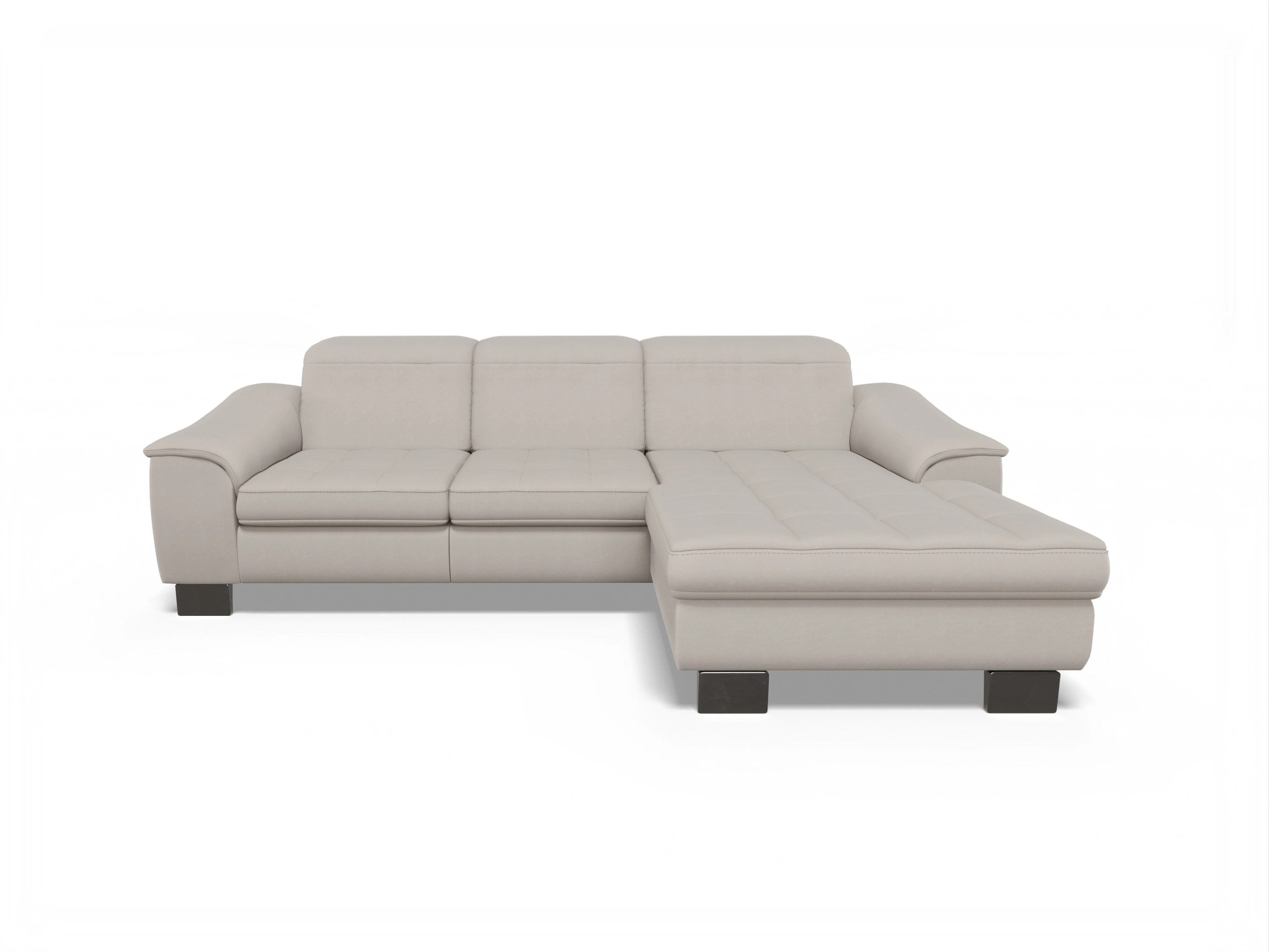 Sitz Concept Nature 1018 Canapé Medium R