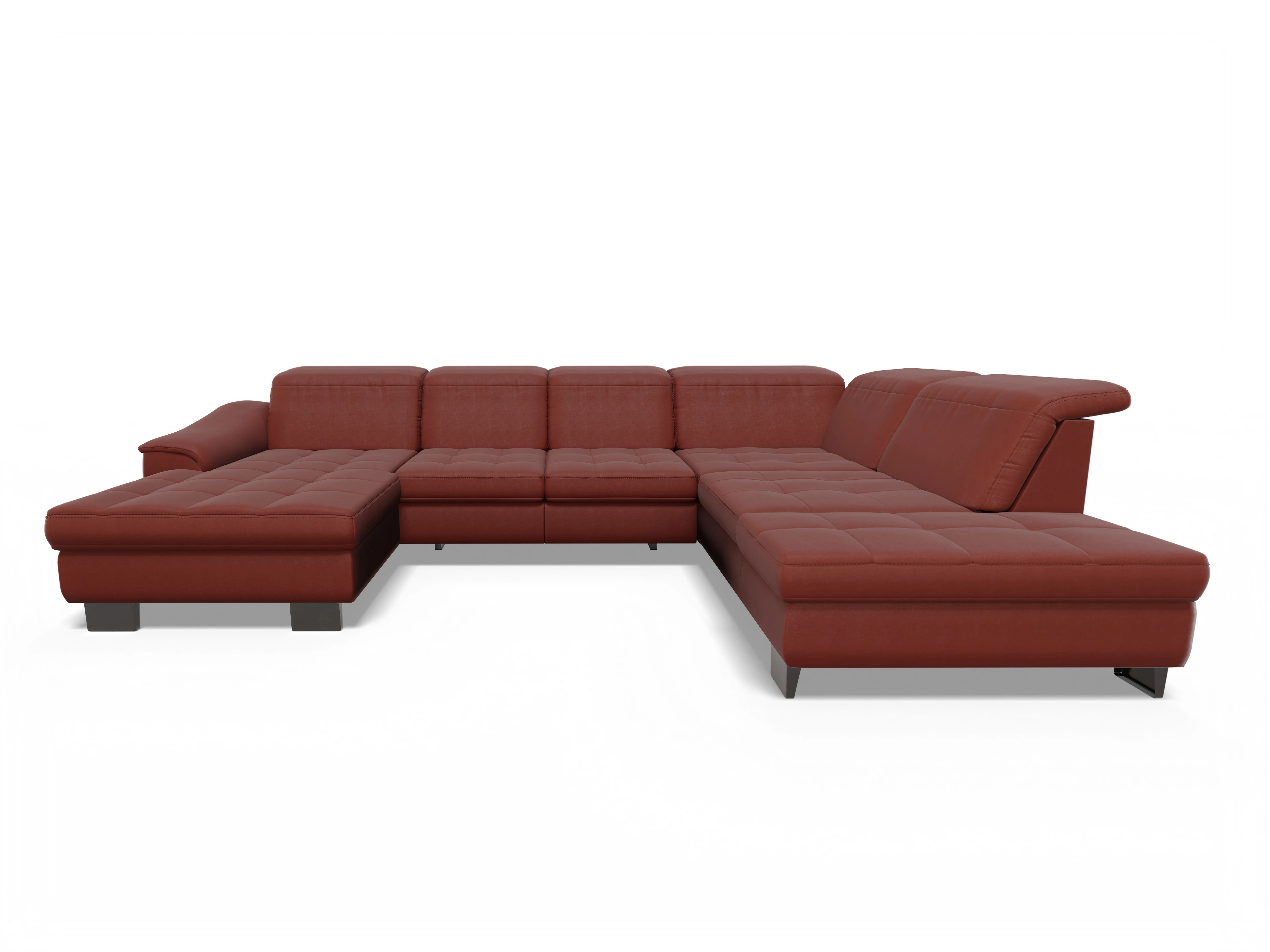 Sitz Concept Nature 1018 CA15KO Medium R