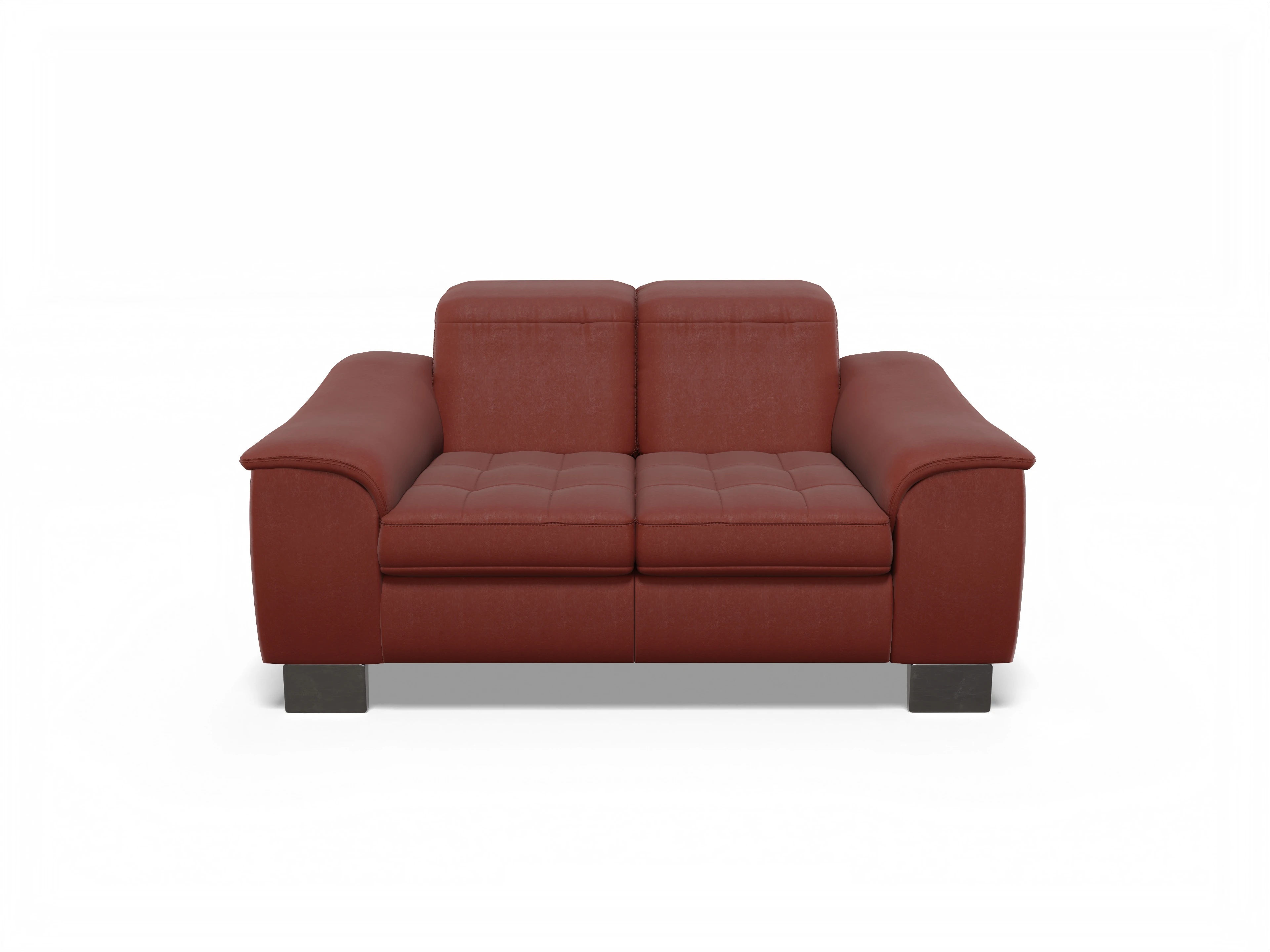 Sitz Concept Nature 1018 2-Sitzer Sofa