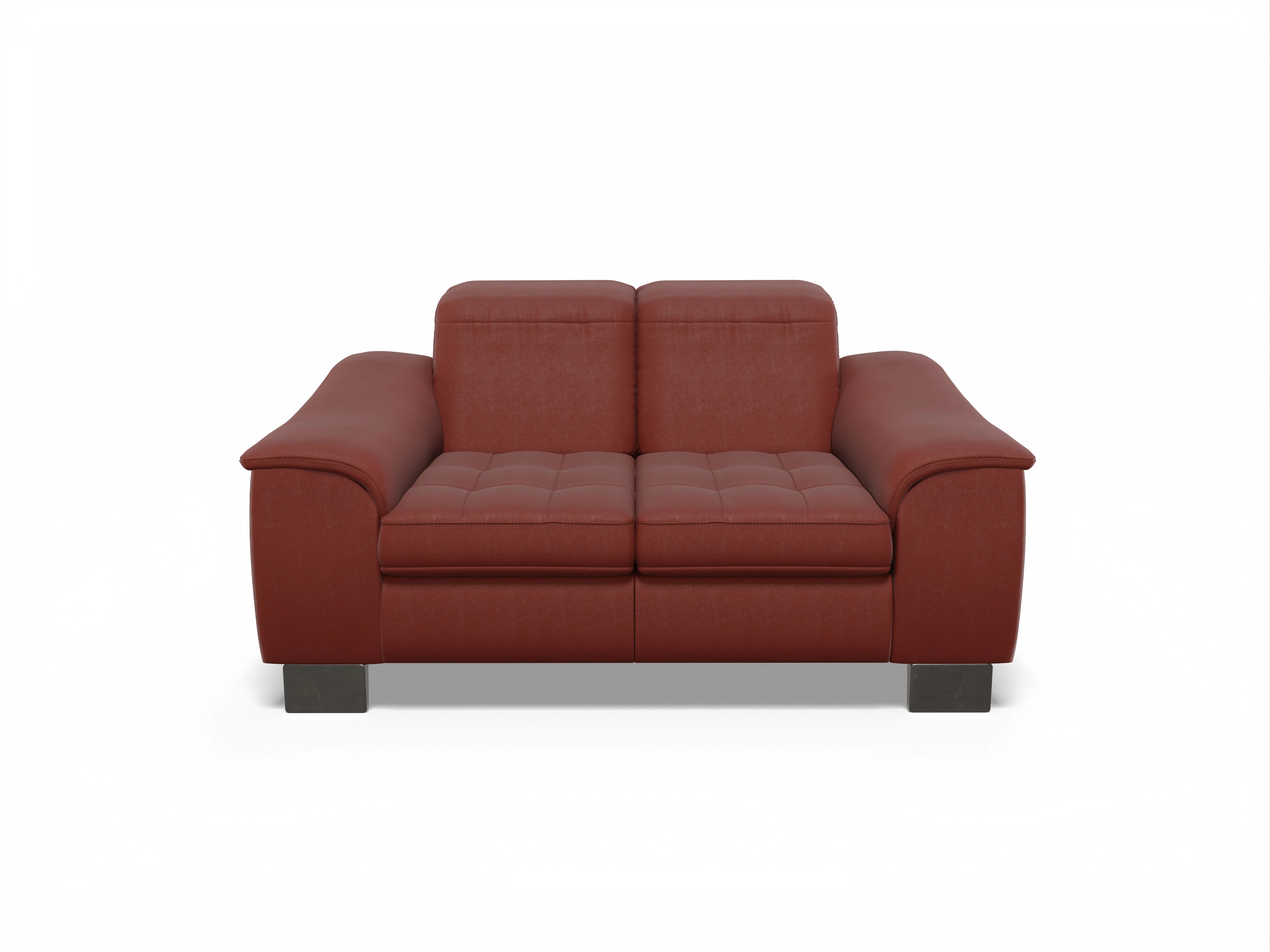 Sitz Concept Nature 1018 2-Sitzer Sofa