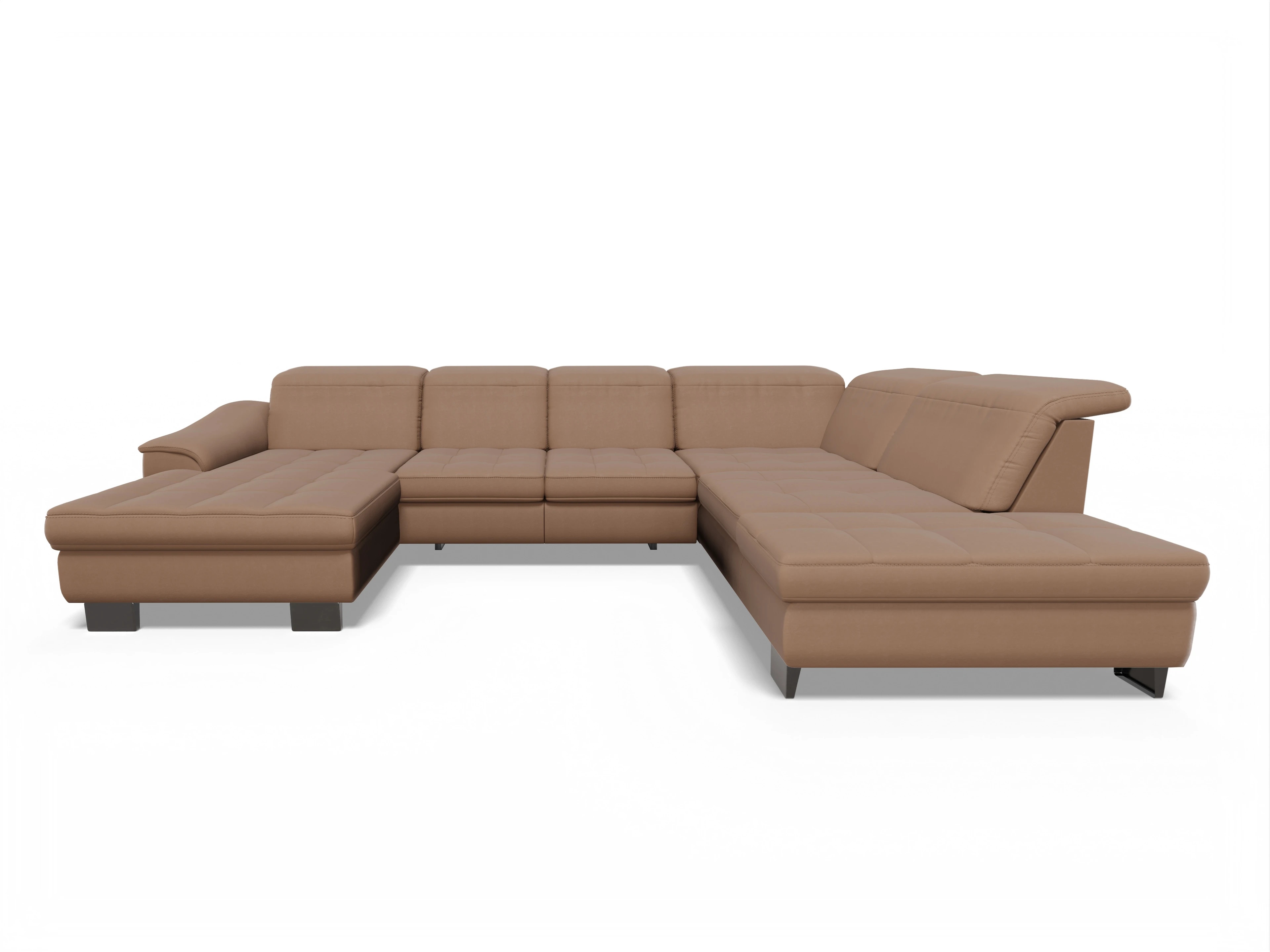 Sitz Concept Nature 1018 CA15KO Medium R