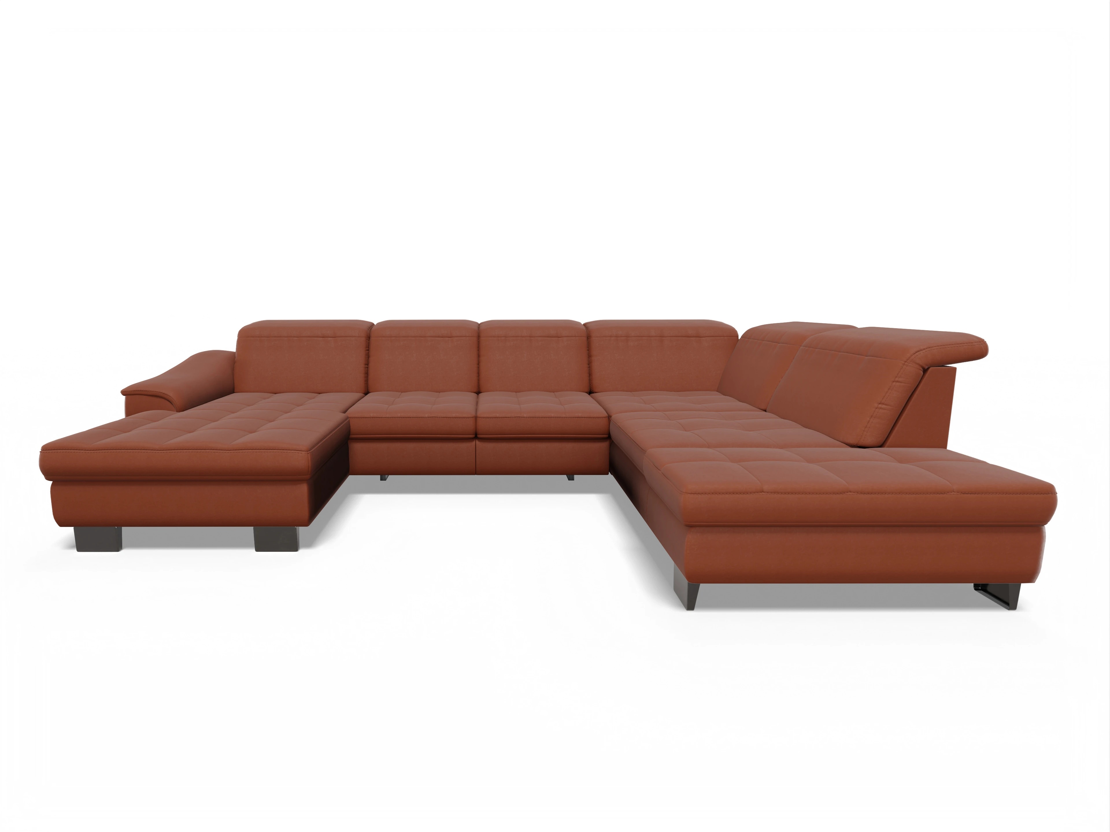 Sitz Concept Nature 1018 CA15KO Medium R