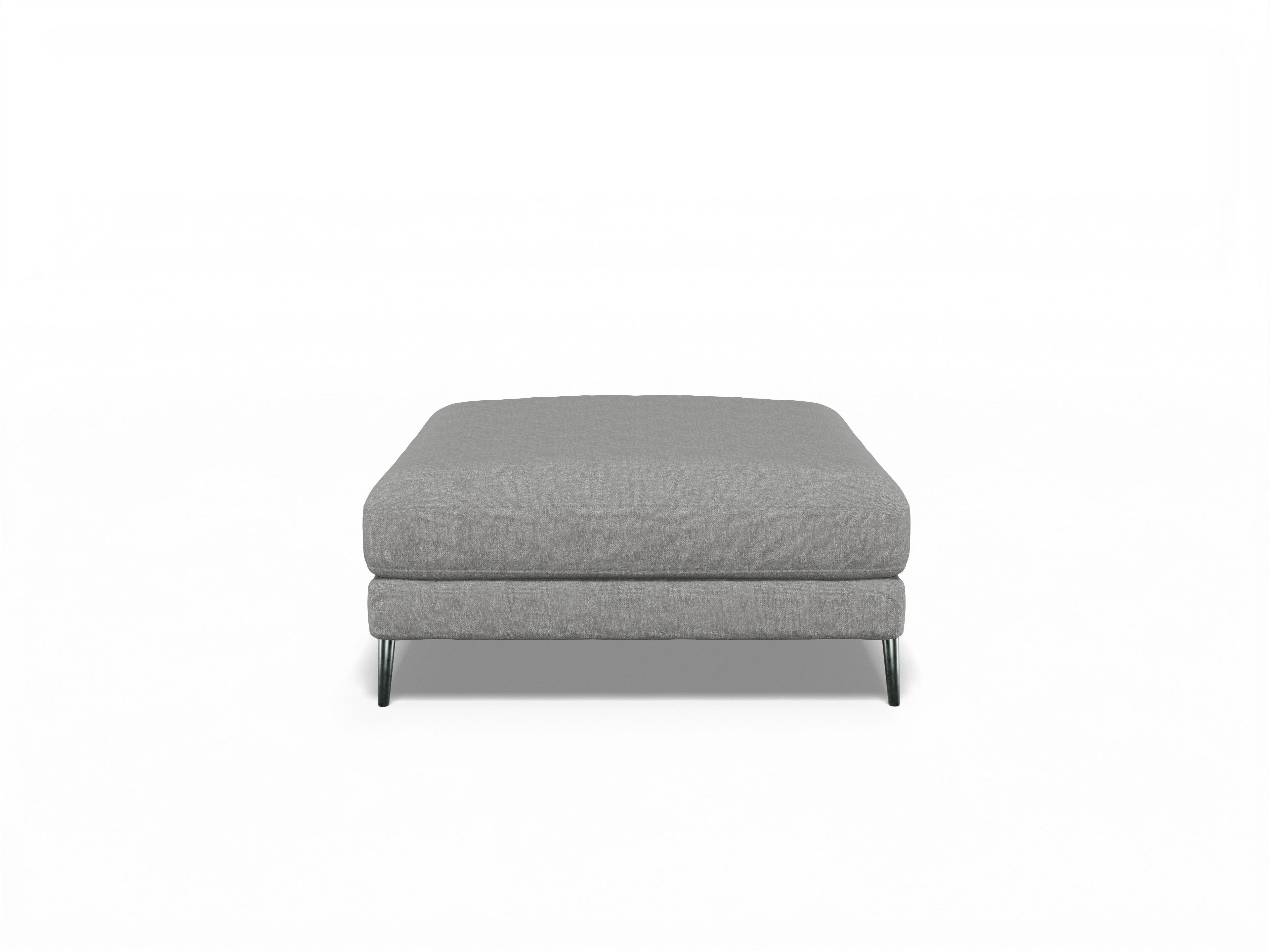 Urbana SE Hocker Medium