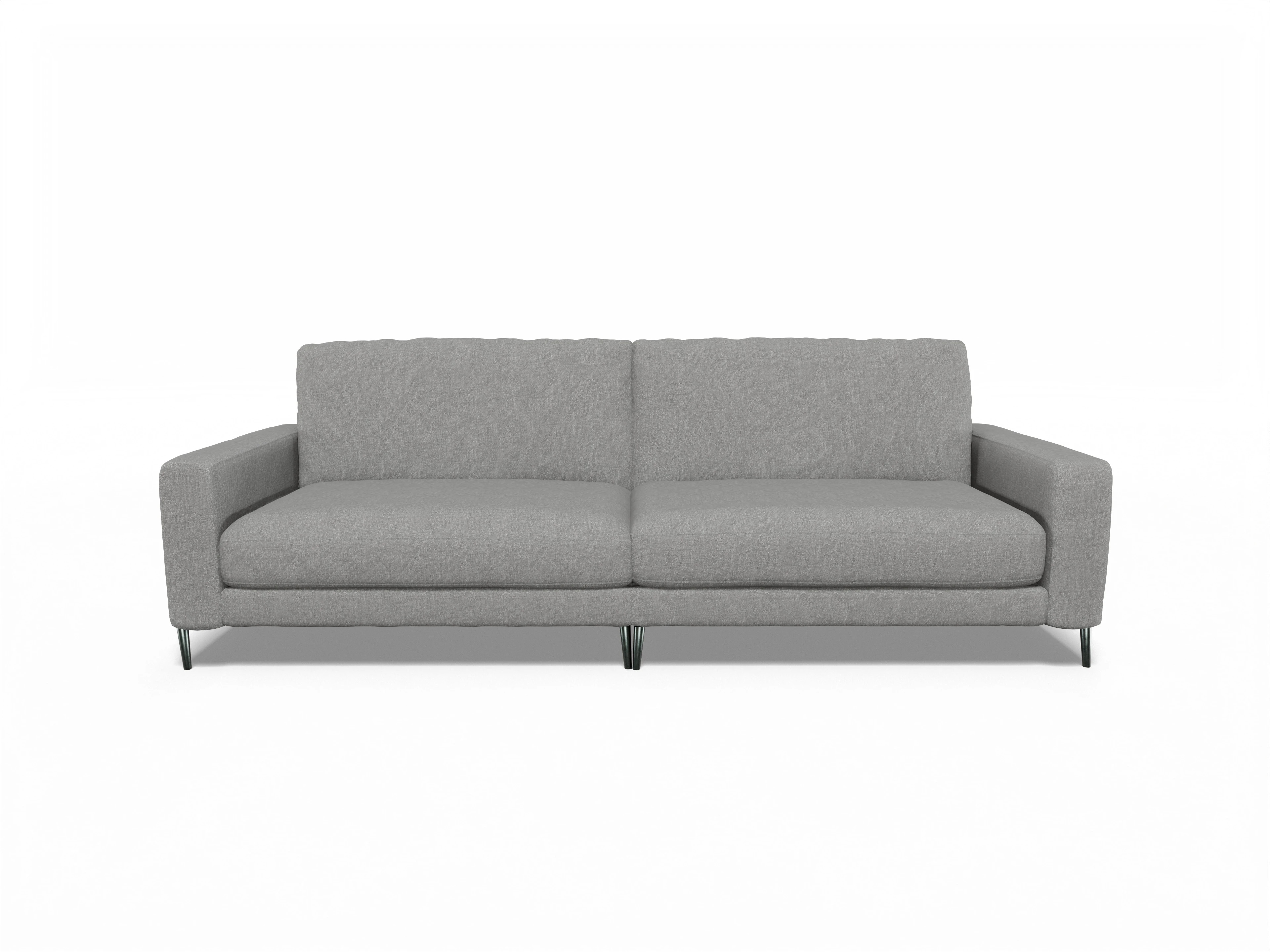 Urbana 3-Sitzer Sofa