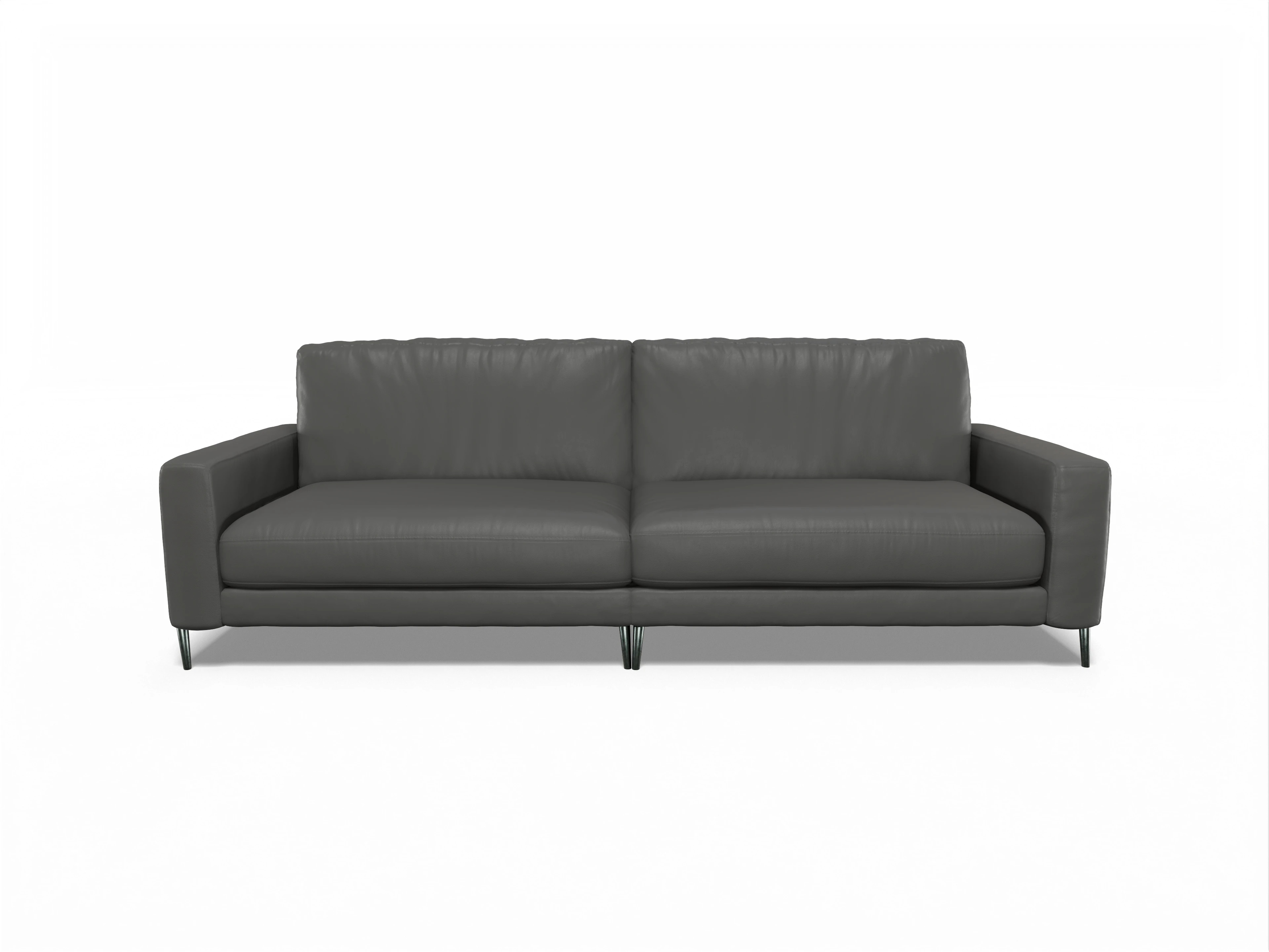 Urbana 3-Sitzer Sofa