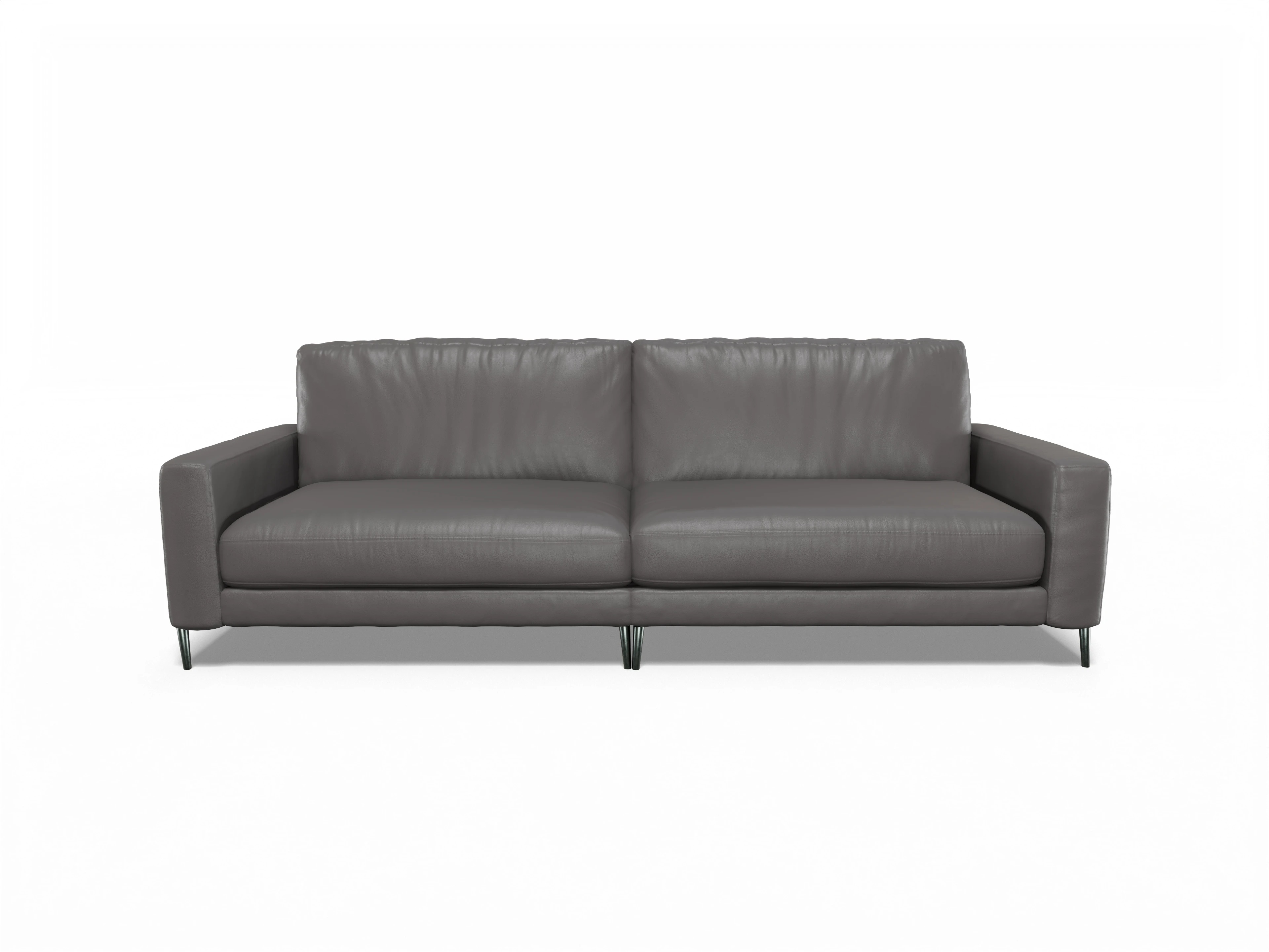 Urbana 3-Sitzer Sofa