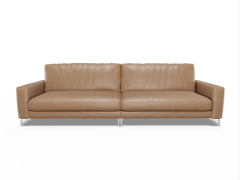 3-Sitzer Sofa Maxi