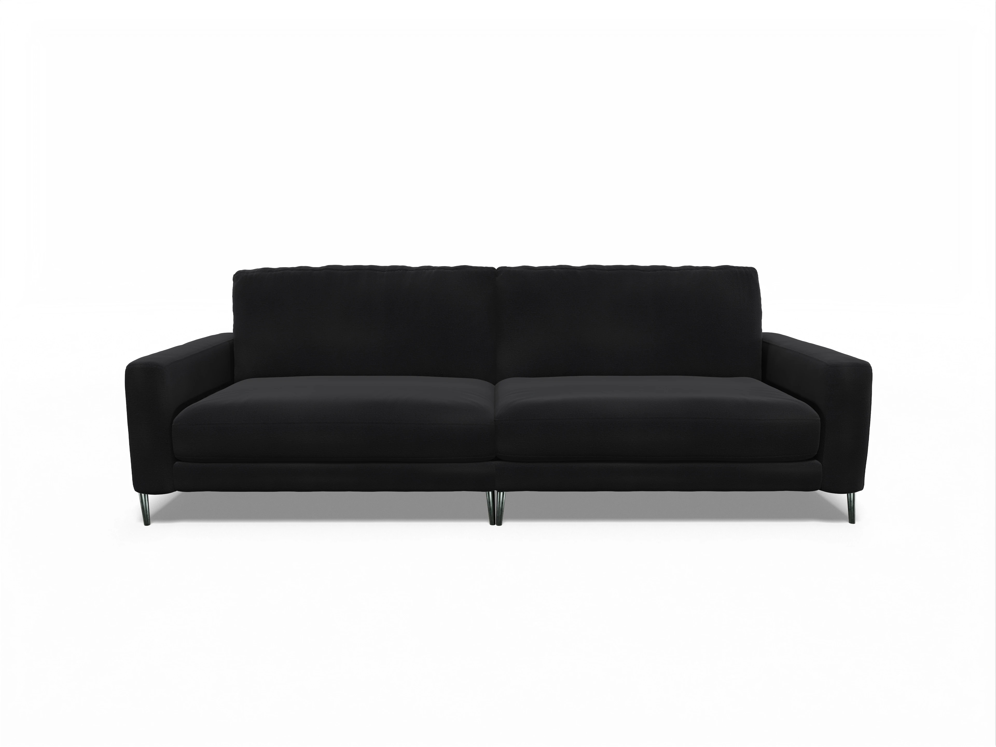 Urbana 3-Sitzer Sofa